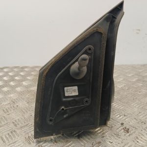 CITROEN C1 1 PHASE 2