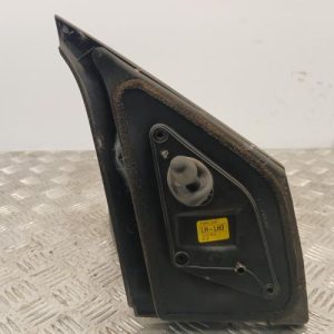 CITROEN C1 1 PHASE 2