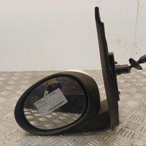 CITROEN C1 1 PHASE 2