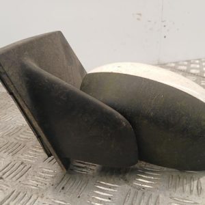 CITROEN C1 1 PHASE 2