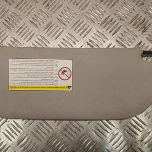CITROEN C2 PHASE 1