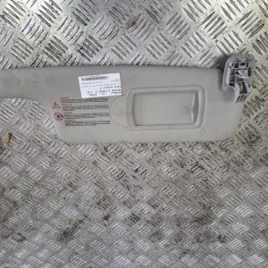 RENAULT MEGANE 2 PHASE 2