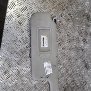 RENAULT MEGANE 2 PHASE 2