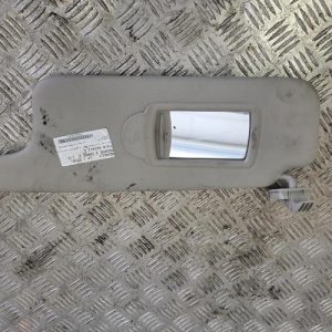 RENAULT MEGANE 2 PHASE 2