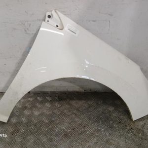 PEUGEOT 308 1 PHASE 2