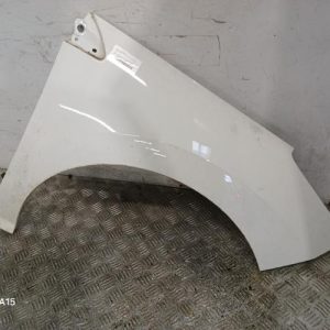 PEUGEOT 308 1 PHASE 2