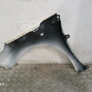 PEUGEOT 308 1 PHASE 2