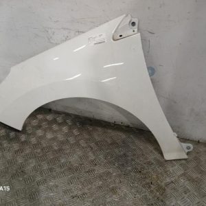 PEUGEOT 308 1 PHASE 2