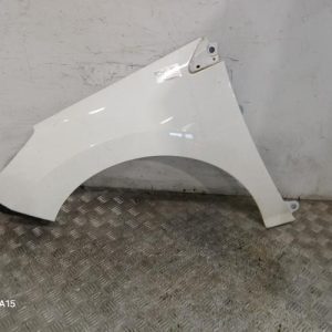 PEUGEOT 308 1 PHASE 2