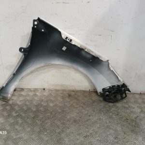 PEUGEOT 308 1 PHASE 2