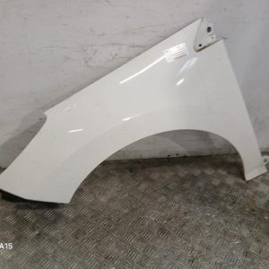 PEUGEOT 308 1 PHASE 2