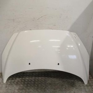 PEUGEOT 308 1 PHASE 2