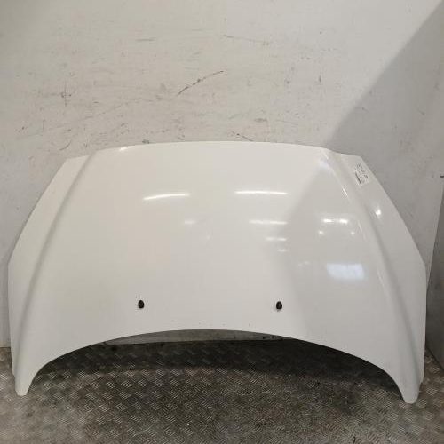 PEUGEOT 308 1 PHASE 2