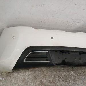 PEUGEOT 308 1 PHASE 2