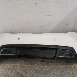 PEUGEOT 308 1 PHASE 2