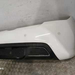 PEUGEOT 308 1 PHASE 2