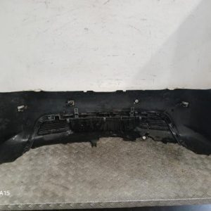 PEUGEOT 308 1 PHASE 2