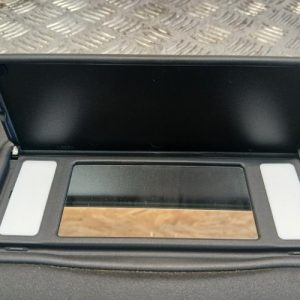 DS DS3 PHASE 3