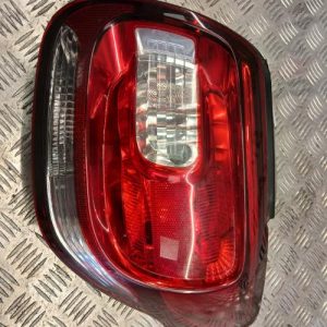 DS DS3 PHASE 3