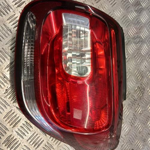 DS DS3 PHASE 3
