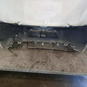 DS DS3 PHASE 3