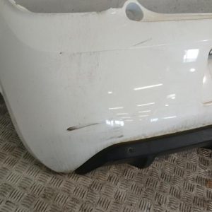 DS DS3 PHASE 3