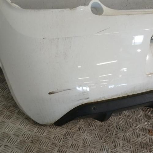 DS DS3 PHASE 3