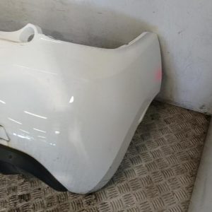 DS DS3 PHASE 3
