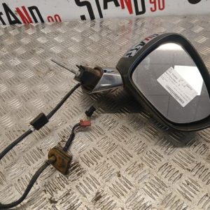DS DS3 PHASE 3