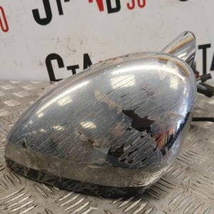DS DS3 PHASE 3