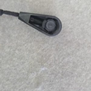 CITROEN C3 1 PHASE 2