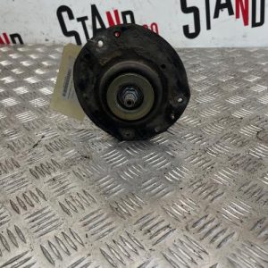 PEUGEOT 206 PHASE 1