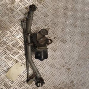 CITROEN C2 PHASE 1