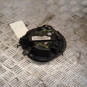 CITROEN C2 PHASE 1