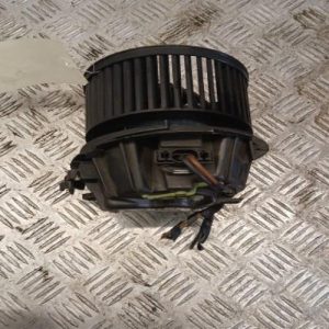 CITROEN C2 PHASE 1