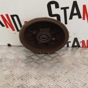 CITROEN C2 PHASE 1