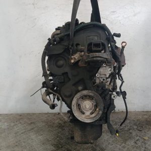 CITROEN C2 PHASE 1