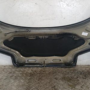 CITROEN C2 PHASE 1