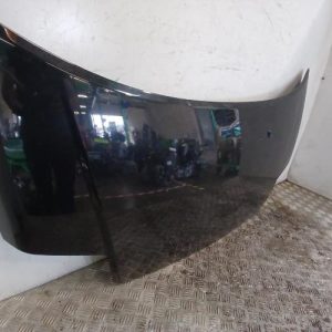 CITROEN C2 PHASE 1