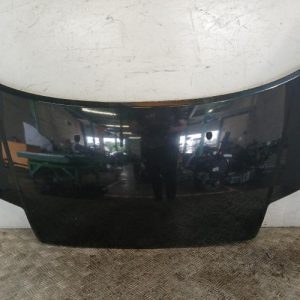 CITROEN C2 PHASE 1