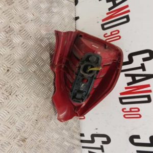 CITROEN C2 PHASE 1
