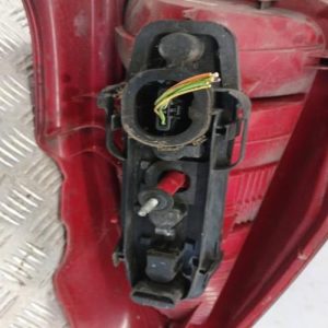 CITROEN C2 PHASE 1
