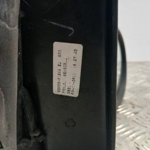 RENAULT CLIO 3 PHASE 2