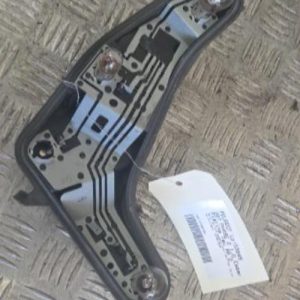PEUGEOT 207 PHASE 2