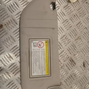 PEUGEOT 107 PHASE 2