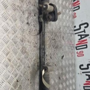 OPEL CORSA C PHASE 1