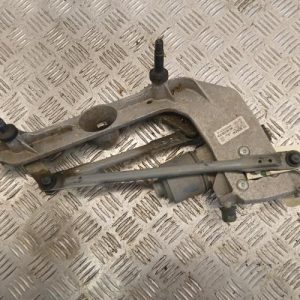 RENAULT ZOE 1