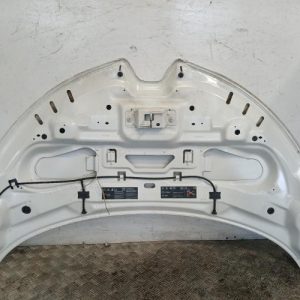 RENAULT ZOE 1