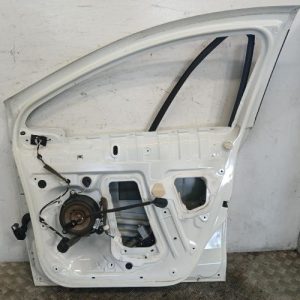 RENAULT ZOE 1
