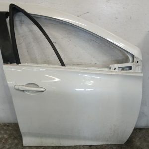 RENAULT ZOE 1
